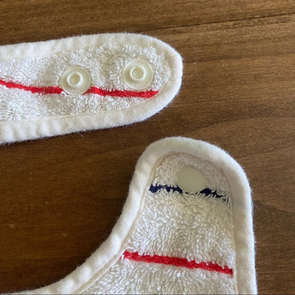 Imabari Towel imabari towel